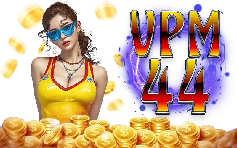 VPM44 (2) VPM44 (2)