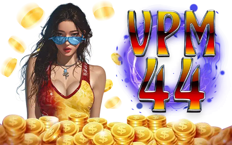 VPM44 (3) VPM44 (3)
